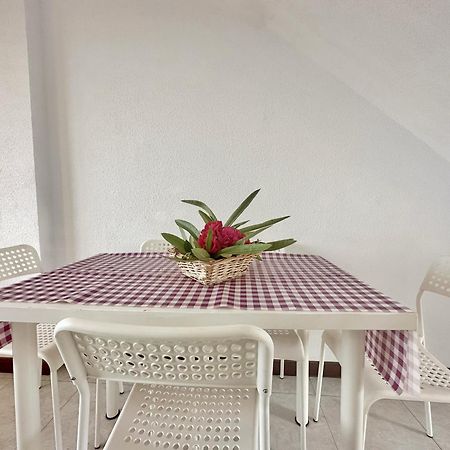 Ria De Ajo Apartment Isla Ngoại thất bức ảnh