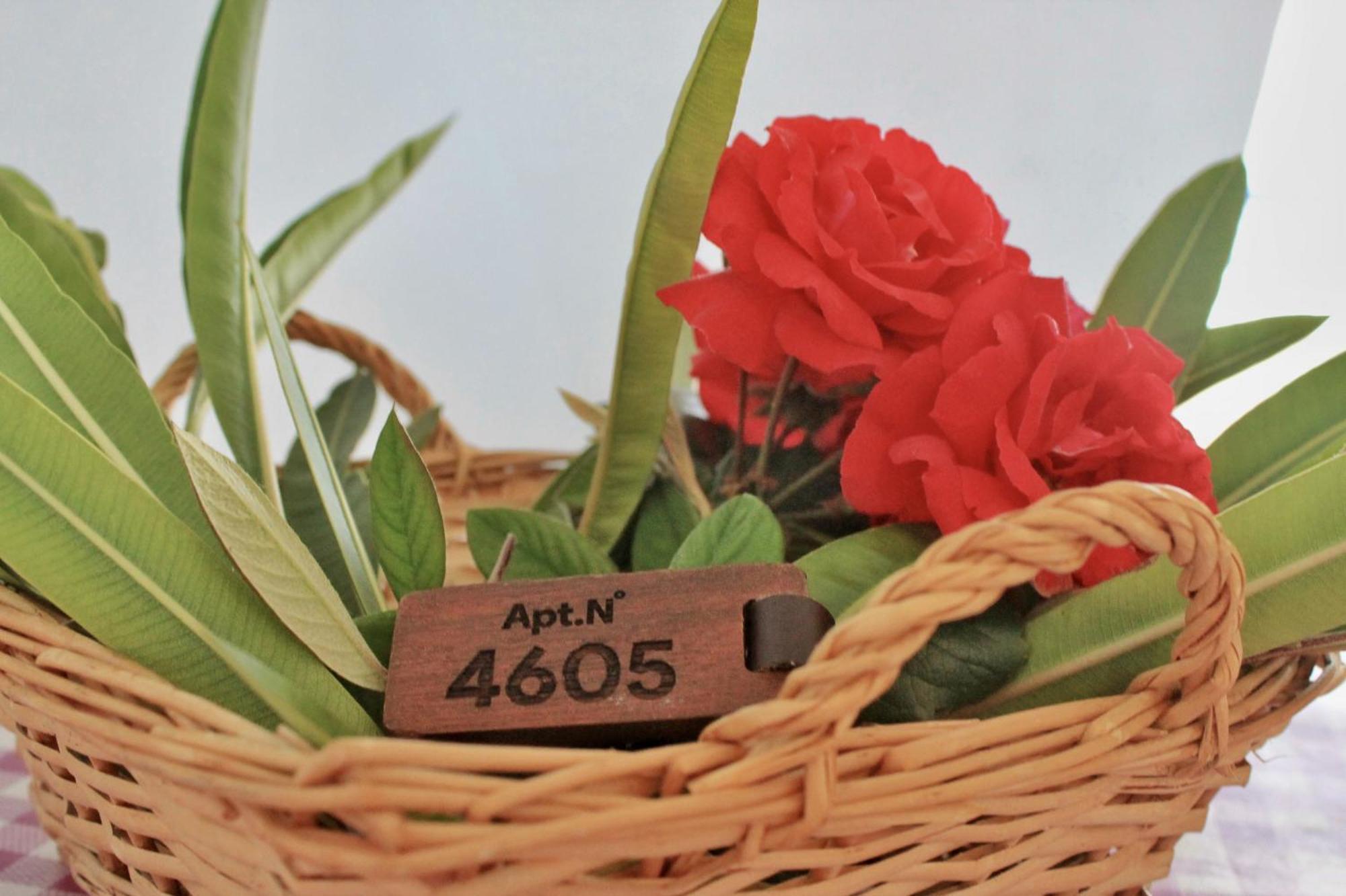 Ria De Ajo Apartment Isla Ngoại thất bức ảnh